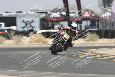 media/Apr-26-2025-BRL Bagger Racing League (Sat) [[9e270f465f]]/6-Liquid and Air Cooled Twins Race/